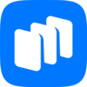 rustore sign logo 1 - Белый список интернета