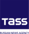 tass logo eng 1 1 - Белый список интернета