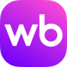 wildberries sign logo 1 - Белый список интернета