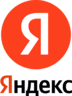 yandex logo rus 1 1 - Белый список интернета