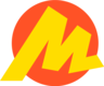 yandex market sign logo 1 - Белый список интернета