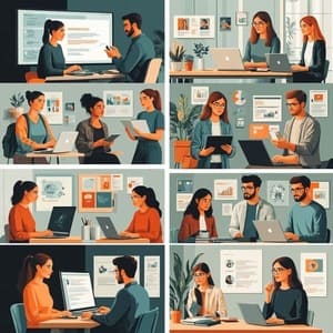 Kto bolshe vseh stardaet ot ogranichenij interneta 1 - Бизнес, удаленка,образование... Кто больше всего страдает от ограничений интернета в России