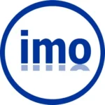 Messendzher IMO 150x150 - В России нашли замену WhatsApp и Telegram, помимо MAX. Мессенджер IMO увеличил аудиторию в 23 раза до 10 млн