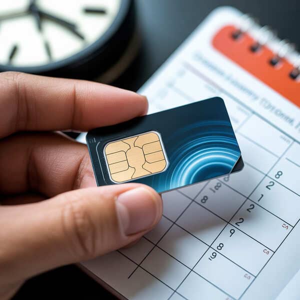 Period ohlazhdenija SIM karty 1 - Что такое период охлаждения SIM-карты? Новые правила связи в России