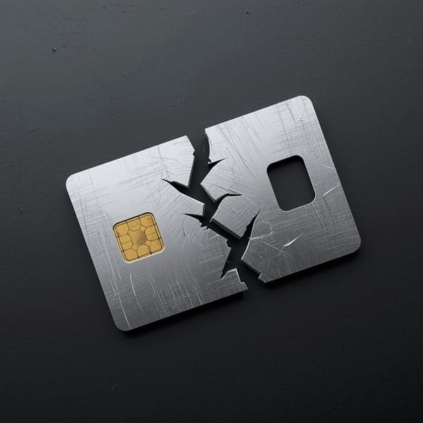 Sim karta 1 - Белый список за границей: останутся ли российские сервисы доступными в роуминге?