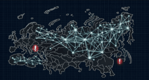 otkljuchenija i blokirovki oblozhka 1 300x161 - Белый список интернета