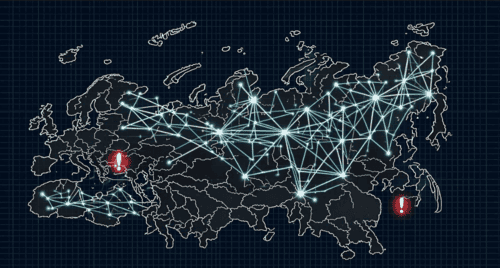 otkljuchenija i blokirovki oblozhka 1 - Блокировки и отключения мобильного интернета 15 февраля 2026